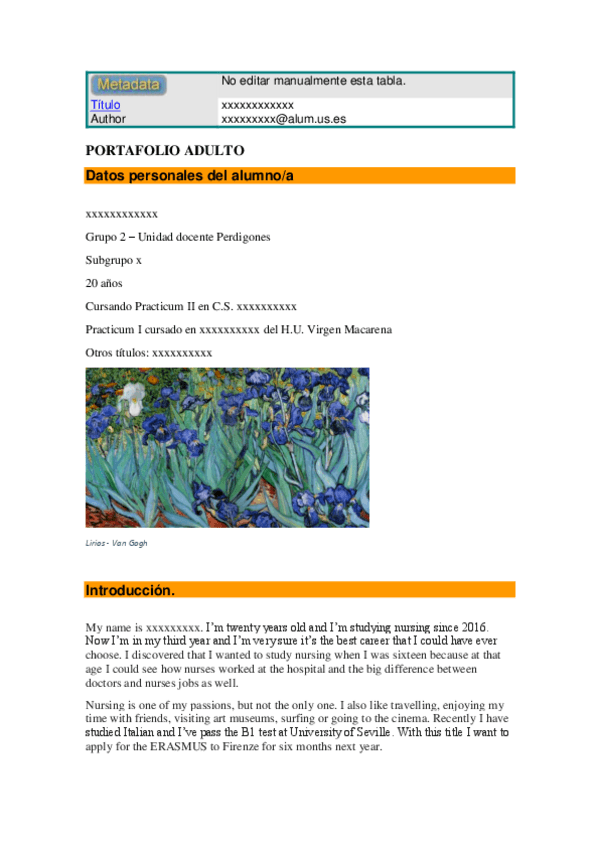 Miniatura del documento Portafolio adulto - wuolah.pdf