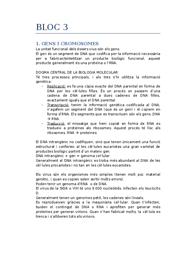 Miniatura del documento BLOC 3.docx