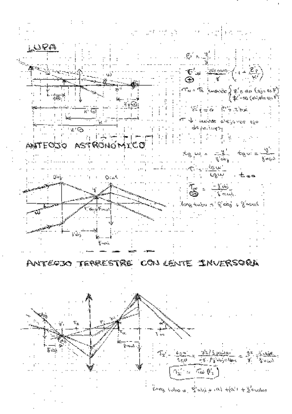 Miniatura del documento OG II apuntes.pdf