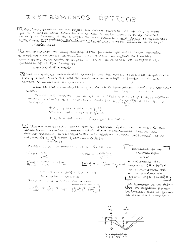 Miniatura del documento OG II ejercicios resueltos.pdf
