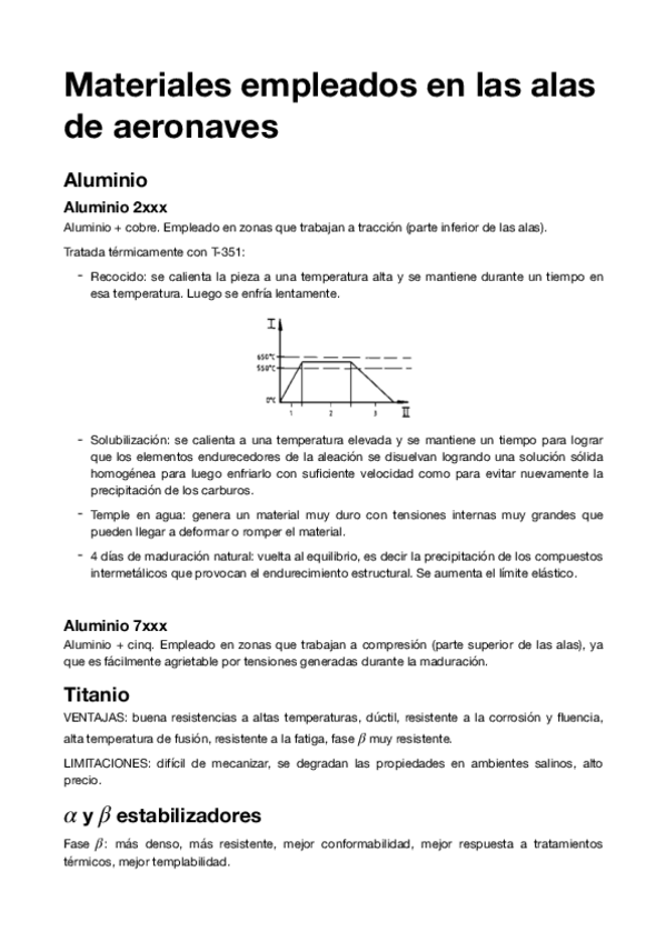 Miniatura del documento CCMA.pdf