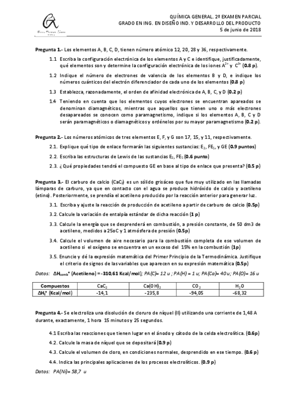 Miniatura del documento Segundo parcial.pdf