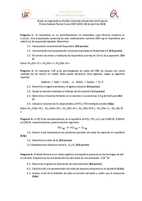 Miniatura del documento Primer parcial.pdf
