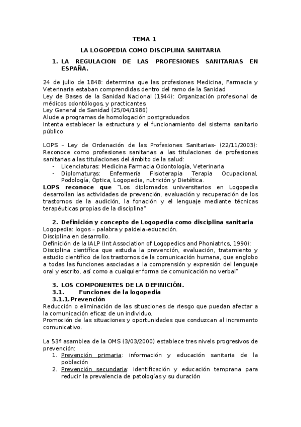 Miniatura del documento apuntes logopedia.docx