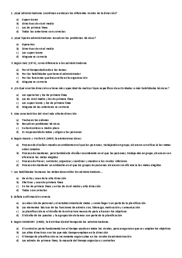 Miniatura del documento PROCESOS TEST 77 PORMI.pdf