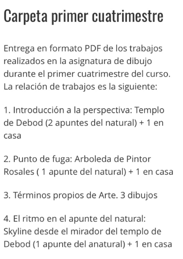Miniatura del documento Dibujos del primer cuatrimestre.pdf