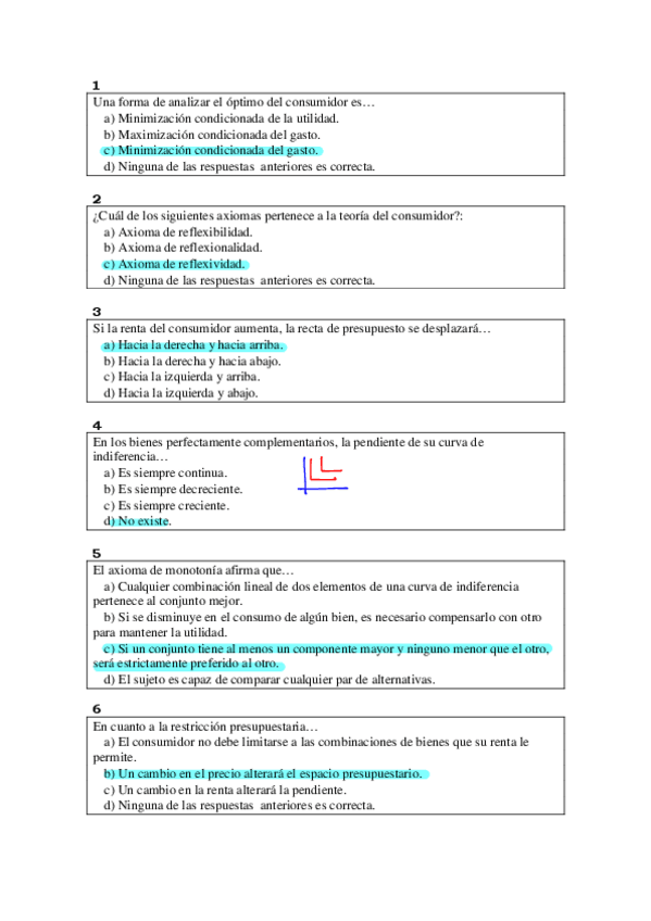 Miniatura del documento Preguntas tema 1.pdf