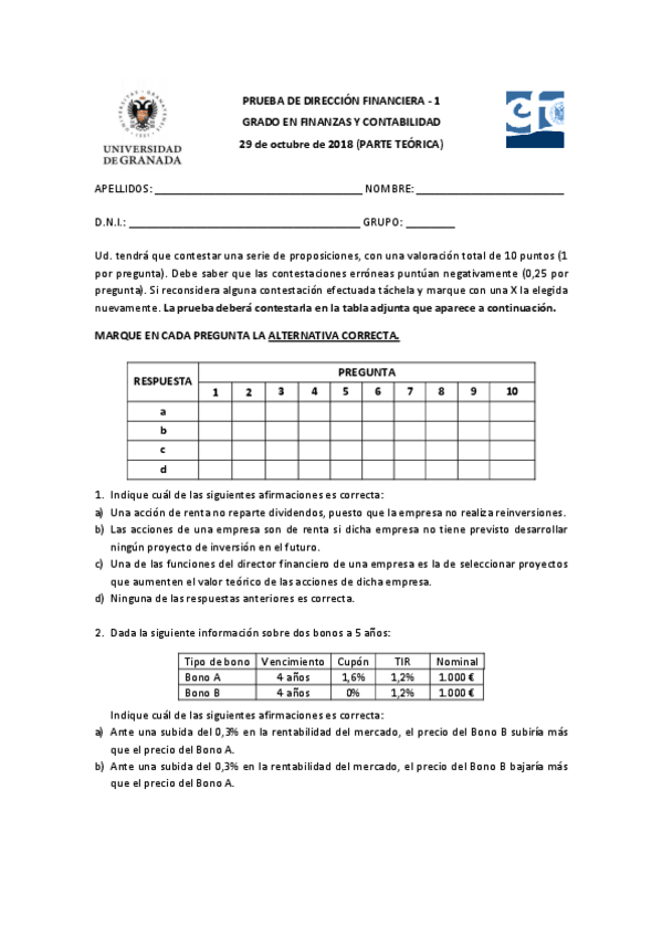 Miniatura del documento SIN solución-Primer parcial-grupo B.pdf