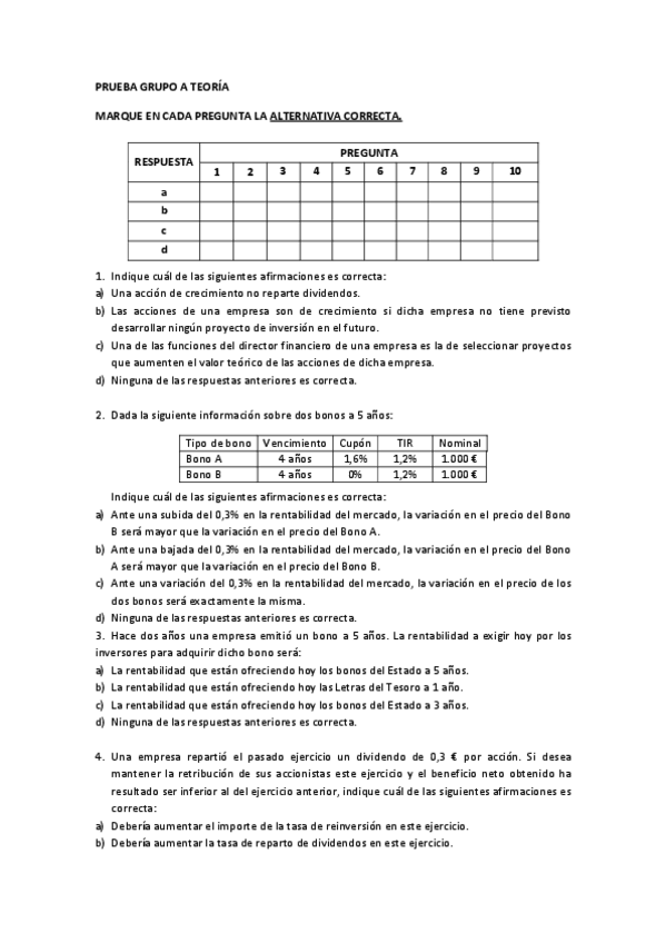 Miniatura del documento PRUEBAS TEST Y CASOS PRÁCTICOS GRUPO A.pdf