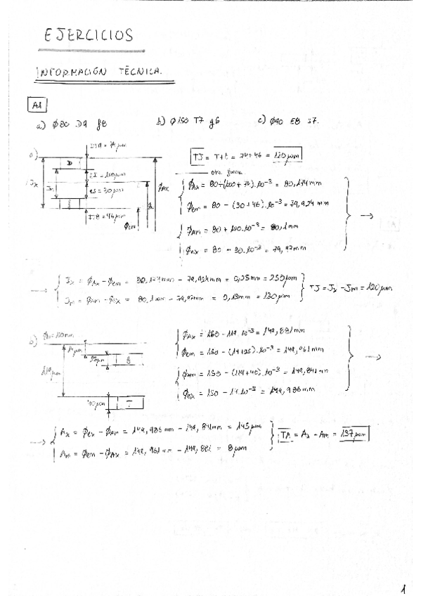 Miniatura del documento IT ejercicios.pdf