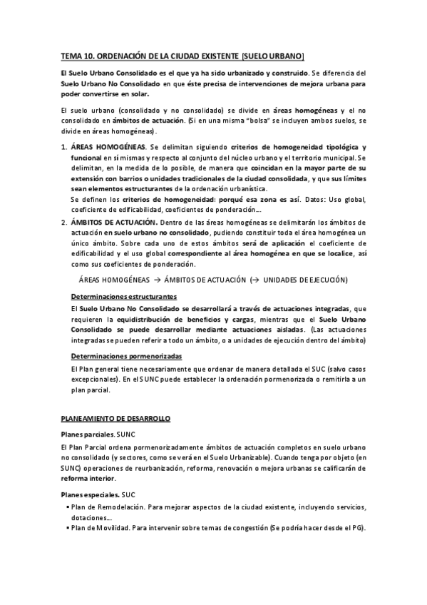 Miniatura del documento Resumen 2º parcial.pdf
