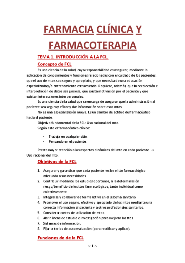 Miniatura del documento FARMACIA CLÍNICA Y FARMACOTERAPIA.pdf