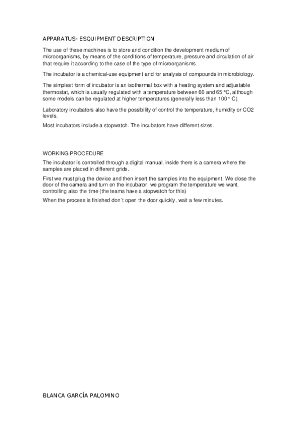 Miniatura del documento AB INCUBADORA.docx