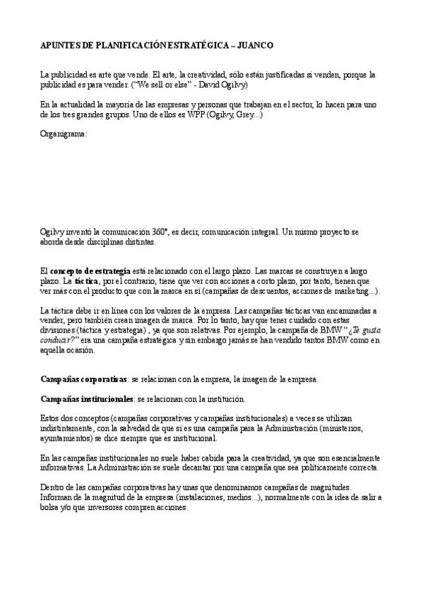 Miniatura del documento Apuntes de planificación todos.pdf