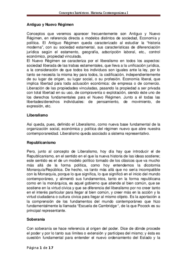 Miniatura del documento conceptos historia contemporanea I.docx