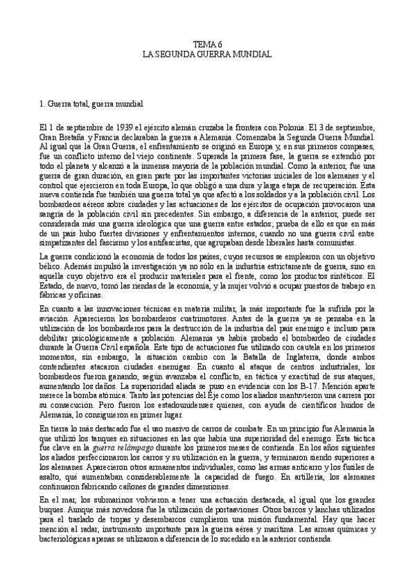 Miniatura del documento Tema6 Contemp.pdf