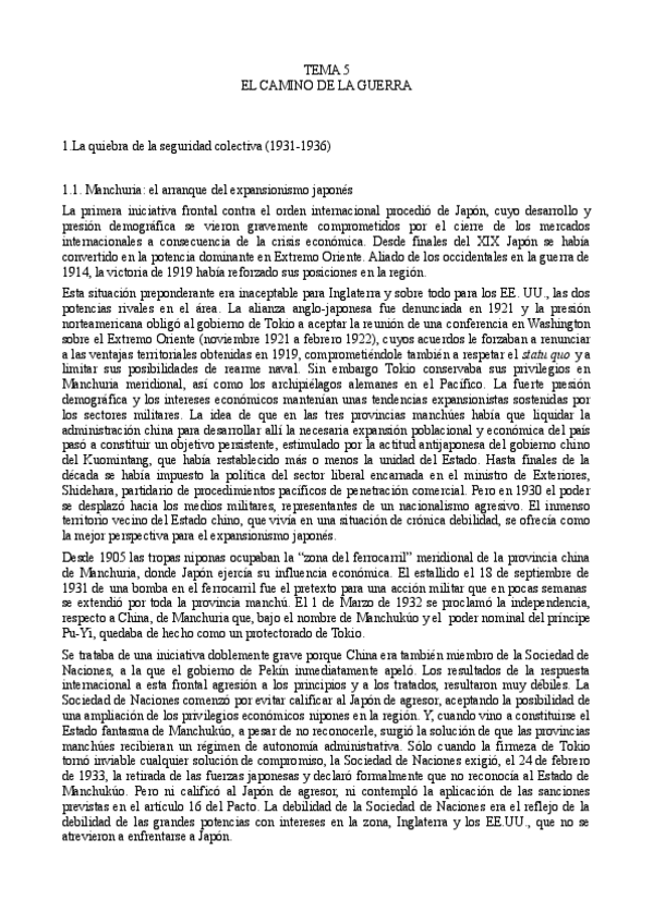 Miniatura del documento Tema5 Contemp.pdf