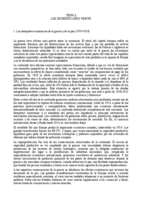 Miniatura del documento Tema3 Contemp.pdf