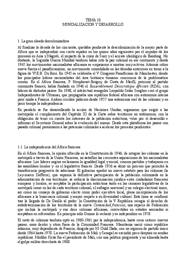 Miniatura del documento Tema10 Contemp.pdf
