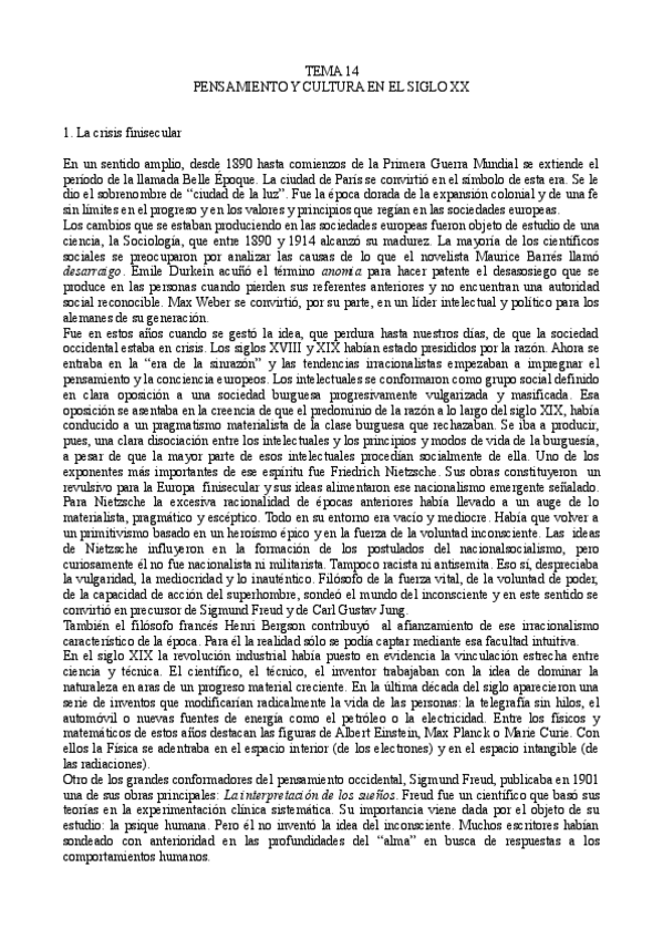 Miniatura del documento Tema14 Contemp.pdf