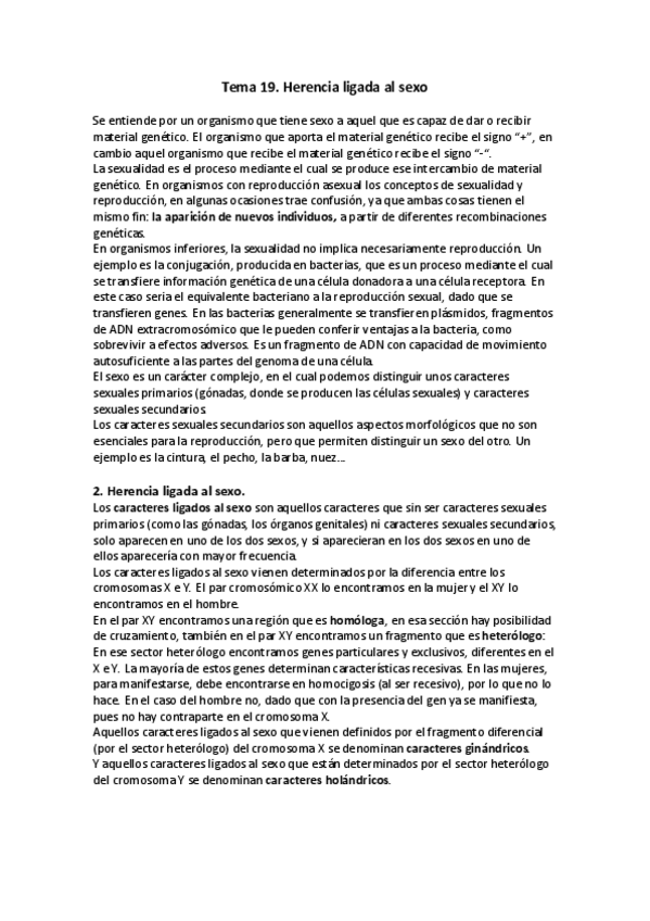 Miniatura del documento Tema 19 biologia.pdf