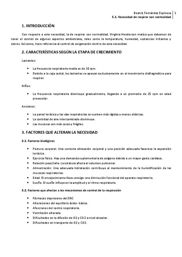 Miniatura del documento TEMARIO NECESIDADES HENDERSON 18-19.pdf