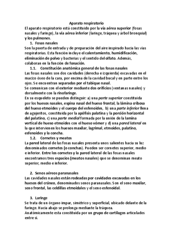 Miniatura del documento Aparato respiratorio.pdf