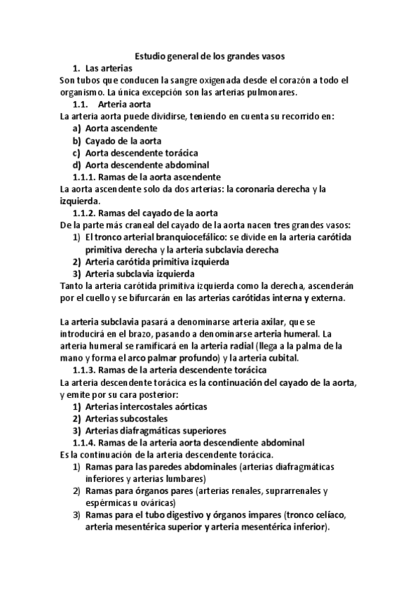 Miniatura del documento Estudio de los grandes vasos.pdf