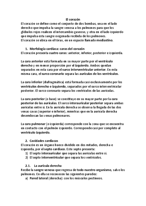 Miniatura del documento El corazón.pdf