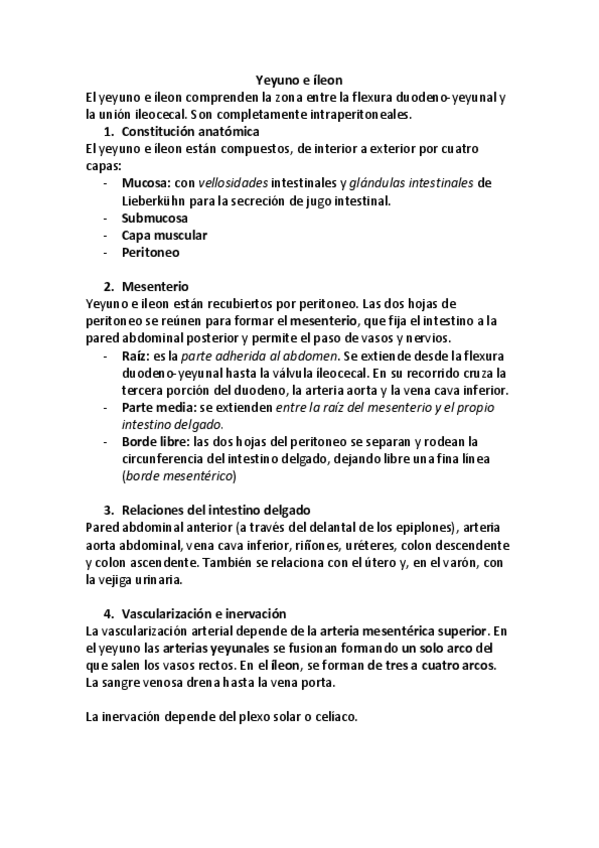 Miniatura del documento Yeyuno e ileon.pdf