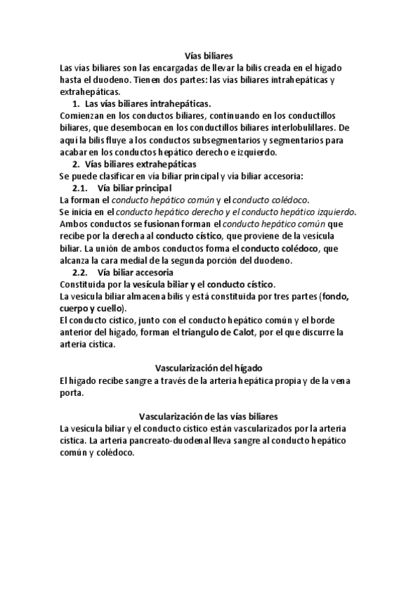 Miniatura del documento Vias biliares.pdf