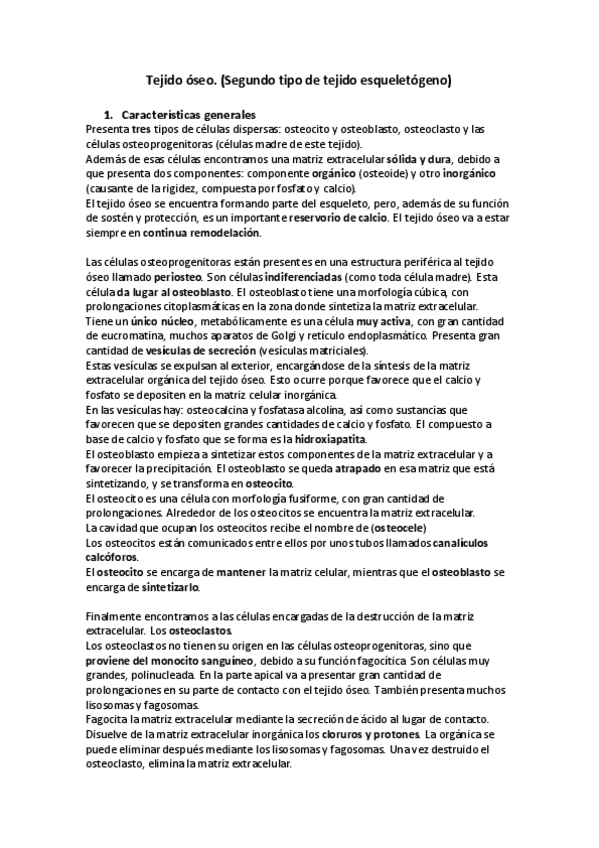 Miniatura del documento Tejido oseo.pdf