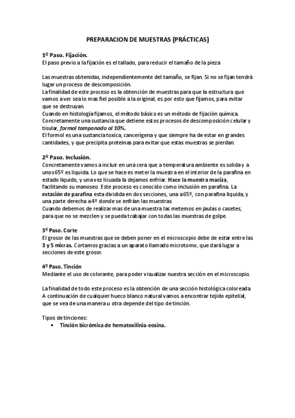 Miniatura del documento Preparacion de muestras (tinciones).pdf