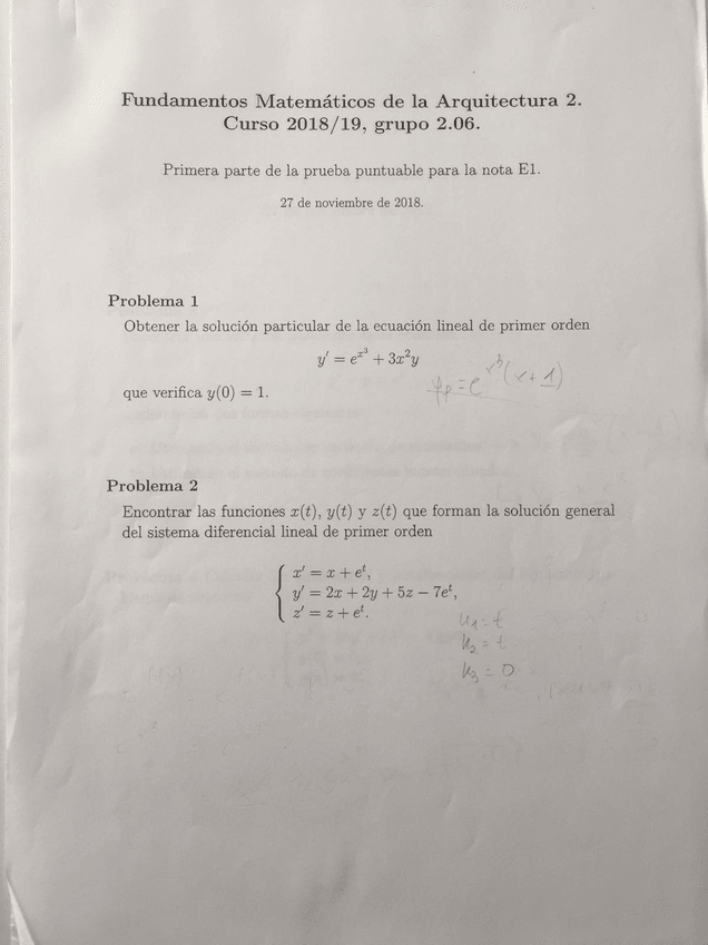 Miniatura del documento WhatsApp Image 2019-01-21 at 15.00.17.jpeg