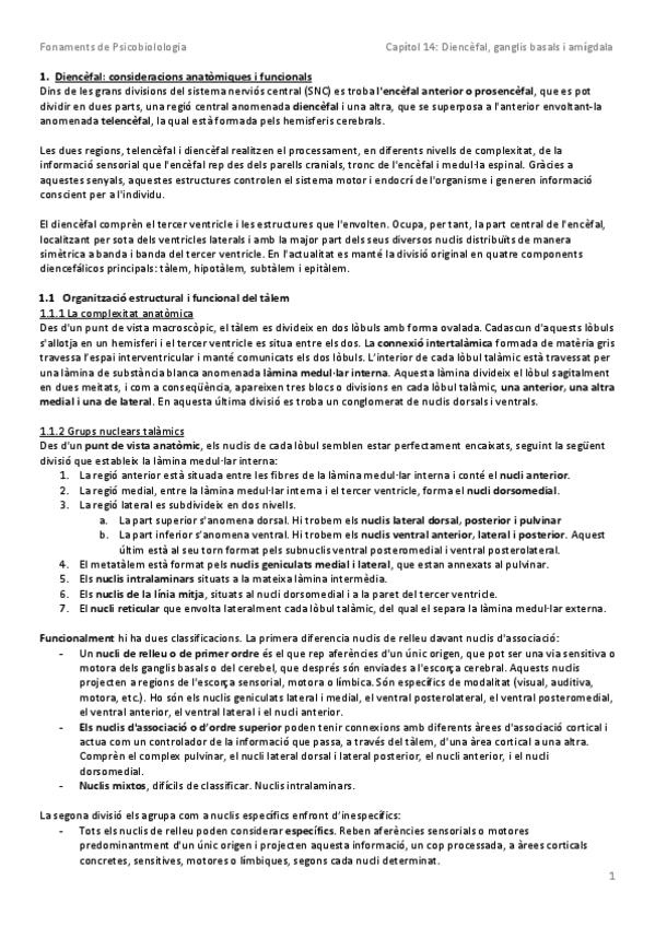 Miniatura del documento Resum Capítol 14.pdf