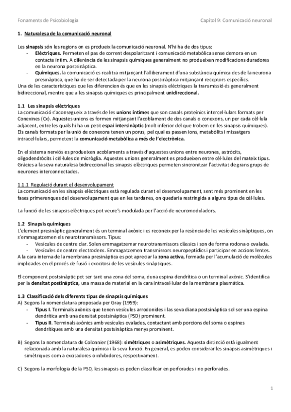 Miniatura del documento Resum Capítol 9.pdf