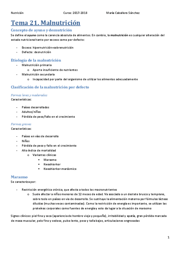 Miniatura del documento TEMA 21.1.pdf