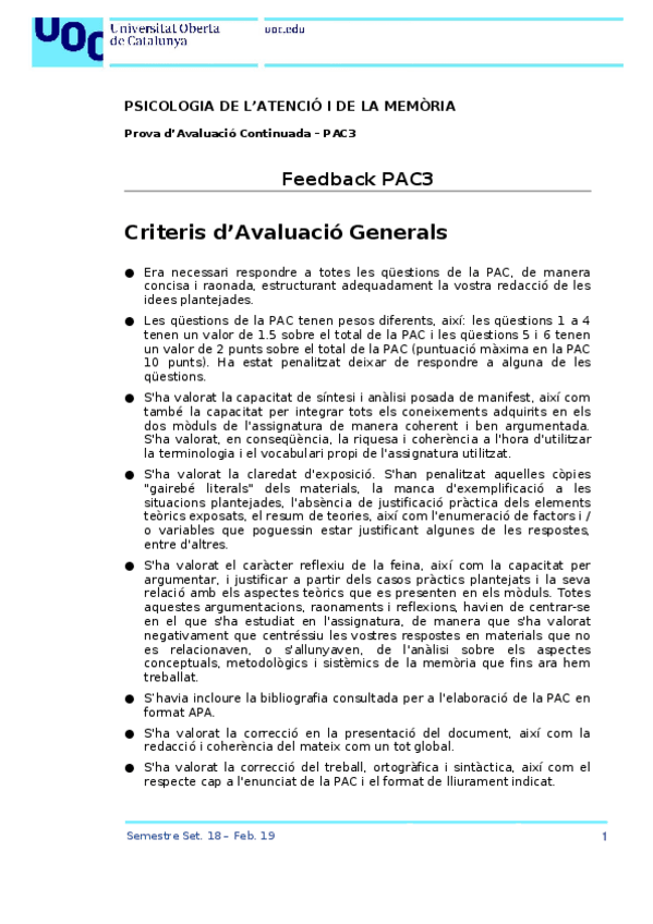 Miniatura del documento 10506_PAC3_20181Feedback.docx