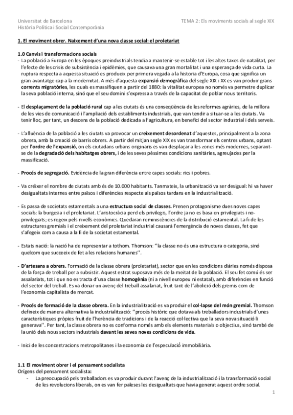 Miniatura del documento Apunts Tema 2.pdf