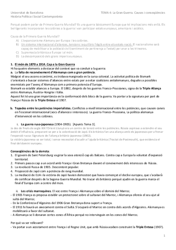 Miniatura del documento Apunts Tema 4.pdf