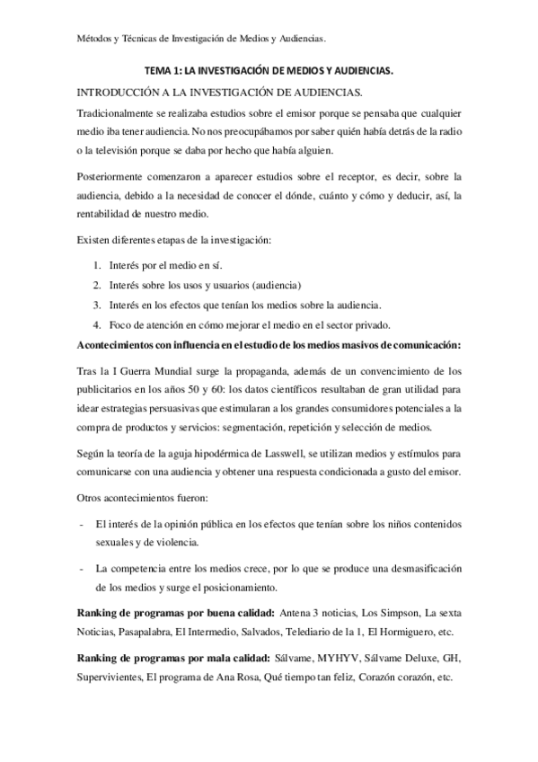 Miniatura del documento MTIM 1.pdf