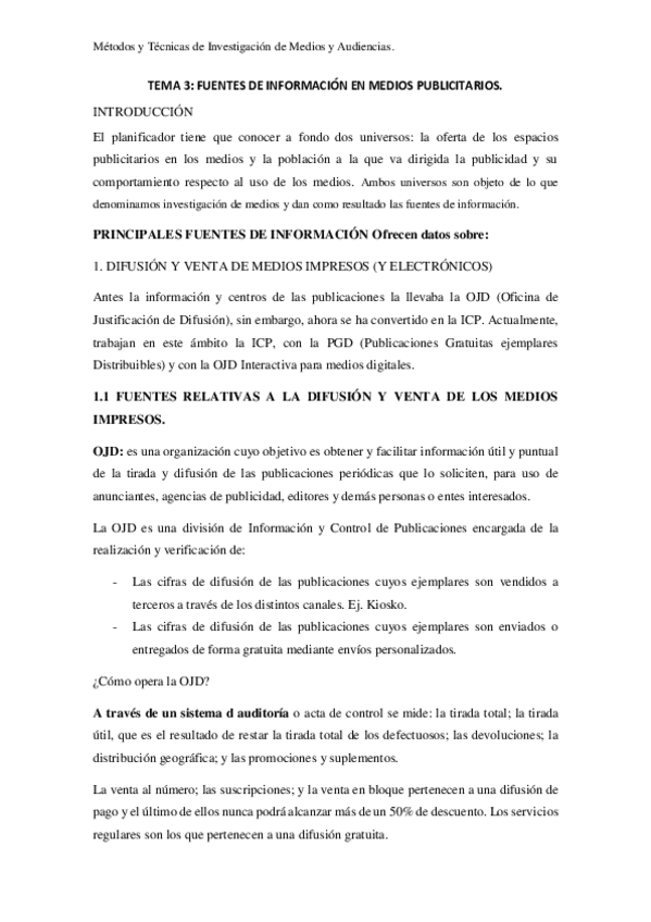 Miniatura del documento MTIM 3.pdf