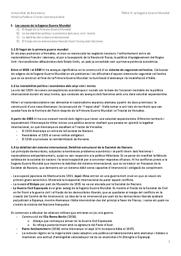 Miniatura del documento Tema 8.pdf