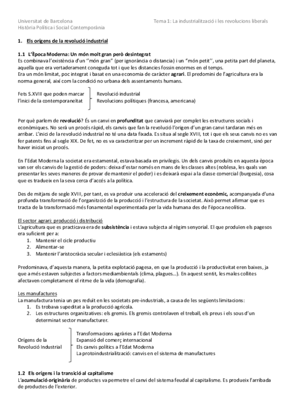 Miniatura del documento Apunts Tema 1.pdf