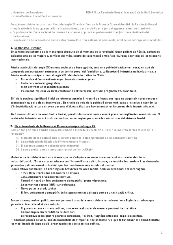 Miniatura del documento Apunts Tema 5.pdf