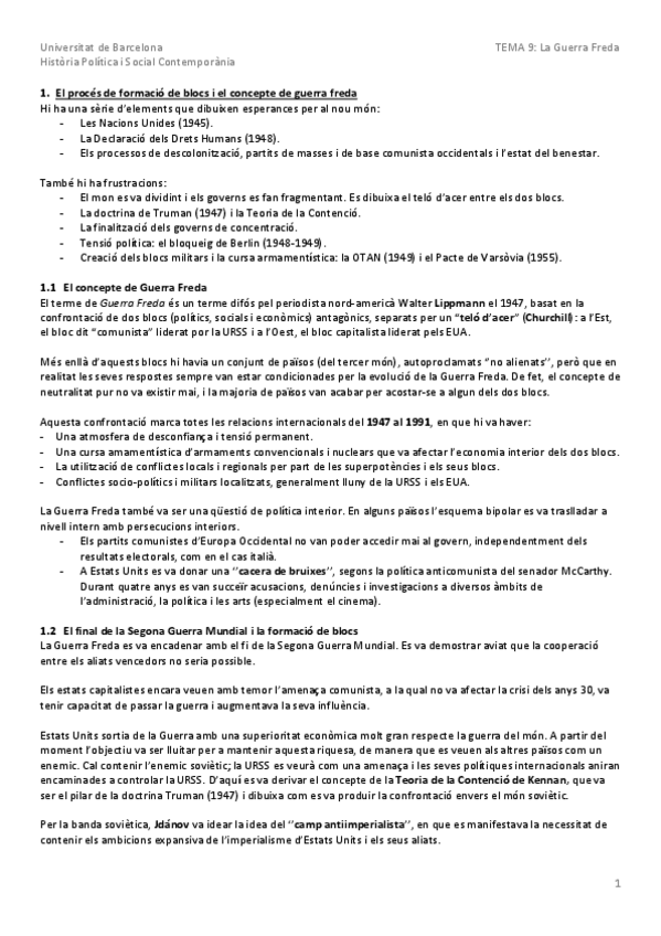Miniatura del documento Tema 9.pdf