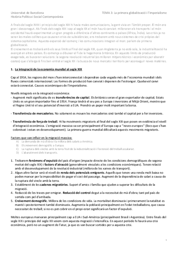 Miniatura del documento Apunts Tema 3.pdf