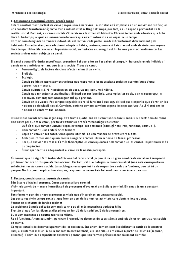 Miniatura del documento Bloc III.pdf