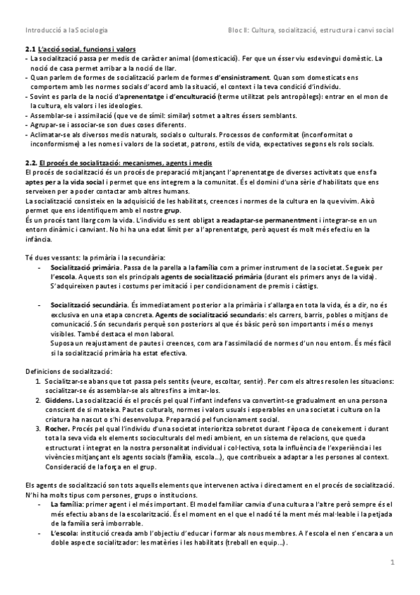 Miniatura del documento Apunts Bloc II.pdf