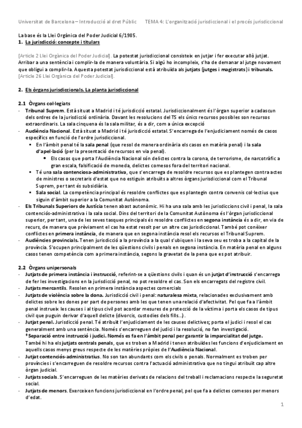 Miniatura del documento Tema 4.pdf